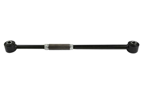 Track control arm